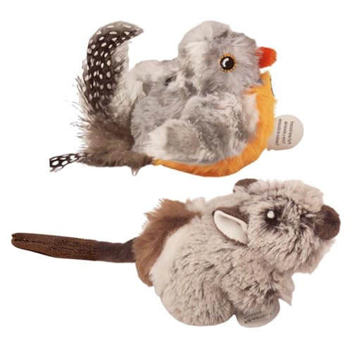 Mlllokfki Animal Shape Chew, Cat Chew Toys, Soft Animal Toy, Chewing Toy Pets, Small Medium Pets, Dog Chew Toy, Interactive Pet Toy, Plush Cat Toy, Engaging Animal Shape for Pets Mlllokfki Animal Shape Chew, Cat Chew Toys, Soft Animal Toy, Chewing Toy Pets, Small Medium Pets, Dog Chew Toy, Interactive Pet Toy, Plush Cat Toy, Engaging Animal Shape for Pets von Mlllokfki