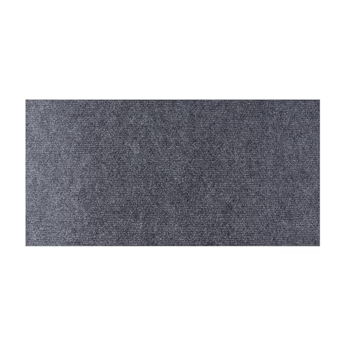Mlllokfki Cat Scratching Mat, Non Woven Polyester Scratcher, Floor Cat Scratcher, Claw Grinder Toy, Cat Furniture Protector, Sofa Scratch Toy, Carpet Cat Scratcher for Indoor Cats Mlllokfki Cat Scratching Mat, Non Woven Polyester Scratcher, Floor Cat Scratcher, Claw Grinder Toy, Cat Furniture Protector, Sofa Scratch Toy, Carpet Cat Scratcher for Indoor Cats von Mlllokfki