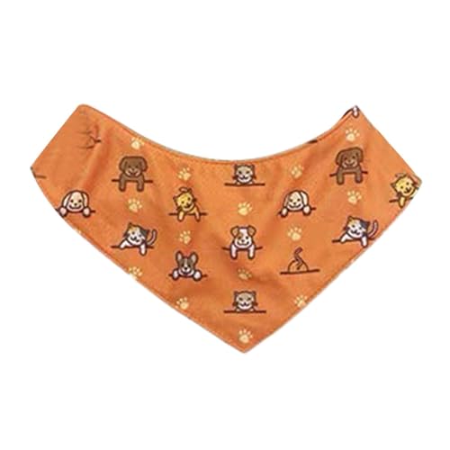Mlllokfki Kühlhalsband für Hunde, Kühlhalsband für Hunde, Nackenkühler | Sofort kühlende Bandanas für Hunde | Wiederverwendbarer kühlender Haustierschal, stilvolle kühlende Halswickel für Hunde, Mlllokfki Kühlhalsband für Hunde, Kühlhalsband für Hunde, Nackenkühler | Sofort kühlende Bandanas für Hunde | Wiederverwendbarer kühlender Haustierschal, stilvolle kühlende Halswickel für Hunde, von Mlllokfki