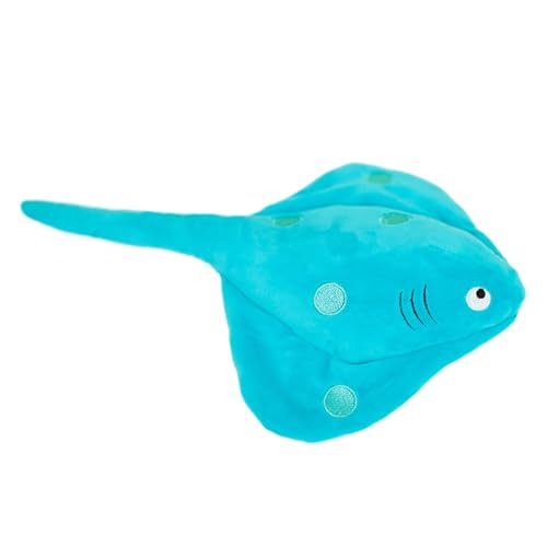 Mlllokfki Plush Squeaky Toys, Interactive Dog Toys, Chew Toy Octopus, Starfish Chew Toys Puppy Teething Toy Aggressive Chewers Toys Dog Puzzle Toy Soft Plush Toys Squeaky Chew Toys Mlllokfki Plush Squeaky Toys, Interactive Dog Toys, Chew Toy Octopus, Starfish Chew Toys Puppy Teething Toy Aggressive Chewers Toys Dog Puzzle Toy Soft Plush Toys Squeaky Chew Toys von Mlllokfki