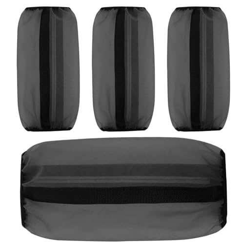 Mlllokfki Protective Mesh Horse Boots, Horse Leggings Fly Boot, Practical Horse Fly Sheets, Horse Leg Wraps, Stable Fly Protection, Pasture Fly Boots, Lightweight Fly Boots for Stables Pastures Mlllokfki Protective Mesh Horse Boots, Horse Leggings Fly Boot, Practical Horse Fly Sheets, Horse Leg Wraps, Stable Fly Protection, Pasture Fly Boots, Lightweight Fly Boots for Stables Pastures von Mlllokfki