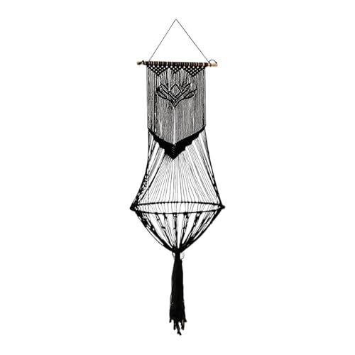 Woven Cat Beds, Macrame Cat Hammock, Bohemian Pet Hammock, Kitten Hammock Bed, Space-Saving Cat Bed, Swing Bed for Cats, Stylish Cat Bed, Cozy Cat Hammock, Indoor Cat Furniture, Living Room Cat Bed, Woven Cat Beds, Macrame Cat Hammock, Bohemian Pet Hammock, Kitten Hammock Bed, Space-Saving Cat Bed, Swing Bed for Cats, Stylish Cat Bed, Cozy Cat Hammock, Indoor Cat Furniture, Living Room Cat Bed, von Mlllokfki