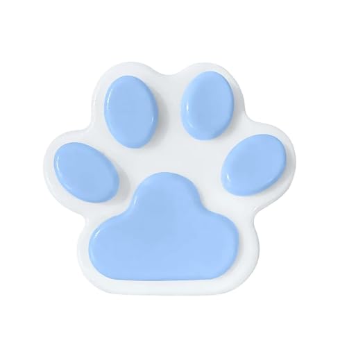Moamemay Squishy Katzenpfotenspielzeug von Moamemay