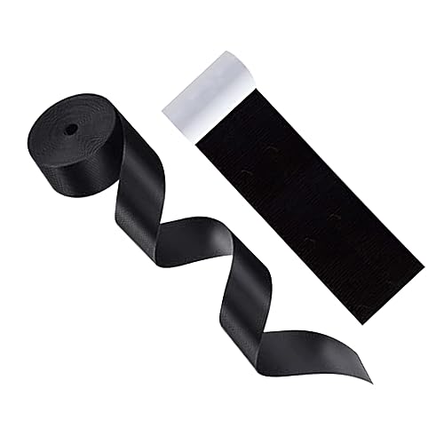 Mobestech 1 Satz Spielzeugblocker Unter Sofablocker Möbel Couchblocker Für Hunde Stoff Stoppt Schutz Beschützer Stopper Für Haustiere Bettblocker Für Katzen Stoßstange Nylon Mobestech 1 Satz Spielzeugblocker Unter Sofablocker Möbel Couchblocker Für Hunde Stoff Stoppt Schutz Beschützer Stopper Für Haustiere Bettblocker Für Katzen Stoßstange Nylon von Mobestech