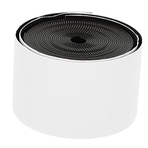 Mobestech 1Satz Unterbett Spielzeugblocker Für Katzen Möbel Spielzeugblocker Sofa Lücken Stoßfänger Mit Installationsband Effektiver Blocker Für Zuhause von Mobestech