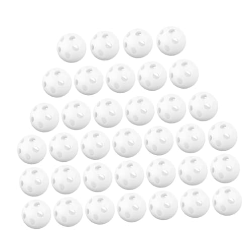 Mobestech 40 Stck Teiliges Ersatz quietscher für Hundespielzeug Geräuschintensive Langlebige Squeaker einsätze für Stofftiere und Plüschspielzeug für DIY Hundezubehör und Welpenspielzeuge Mobestech 40 Stck Teiliges Ersatz quietscher für Hundespielzeug Geräuschintensive Langlebige Squeaker einsätze für Stofftiere und Plüschspielzeug für DIY Hundezubehör und Welpenspielzeuge von Mobestech