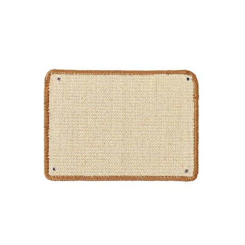 Katzen Kratzbrett Wand Katzen Kratzmatten Wiedereinbaubarer Möbelschutz Für Die Krallenpflege Von Kätzchen Katzen Kratzbrett Wand Katzen Kratzmatten Wiedereinbaubarer Möbelschutz Für Die Krallenpflege Von Kätzchen von Mocoocouture