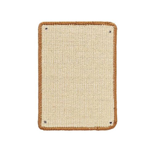 Katzen Kratzbrett Wand Katzen Kratzmatten Wiedereinbaubarer Möbelschutz Für Die Krallenpflege Von Kätzchen Katzen Kratzbrett Wand Katzen Kratzmatten Wiedereinbaubarer Möbelschutz Für Die Krallenpflege Von Kätzchen von Mocoocouture