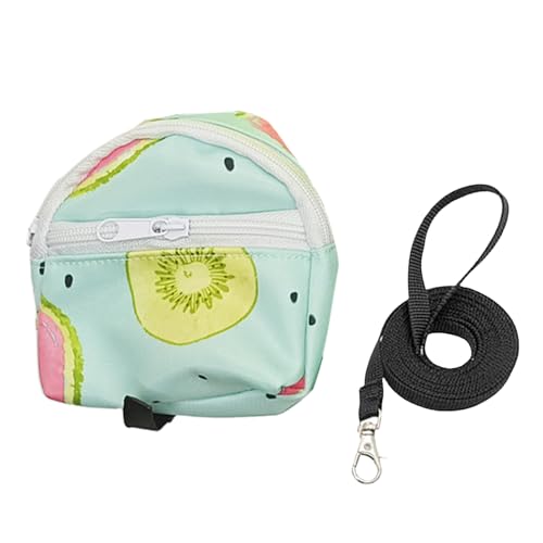 Kleine Haustier Wandergäste Sind Freien Mit Leinenhaken Für Kaninchen Und Chinchillas Schöne Haustiergurte Kleine Haustier Wandergäste Sind Freien Mit Leinenhaken Für Kaninchen Und Chinchillas Schöne Haustiergurte von Mocoocouture