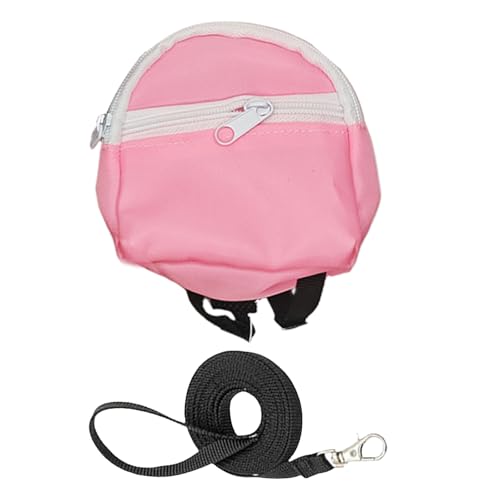 Kleine Haustier Wandergäste Sind Freien Mit Leinenhaken Für Kaninchen Und Chinchillas Schöne Haustiergurte Kleine Haustier Wandergäste Sind Freien Mit Leinenhaken Für Kaninchen Und Chinchillas Schöne Haustiergurte von Mocoocouture