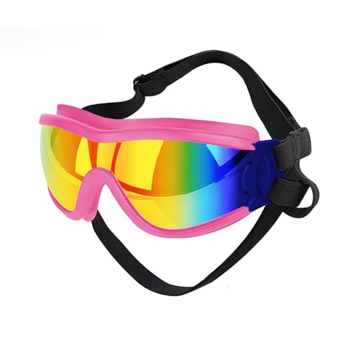 Mocoocouture Hunde Sportbrille Haustier Leuchtrahmen Brille Katzen Brille Foto Werkzeug Dekor Für Hunde Outdoor Brillen Hunde Sonnenbrille Hunde Sonnenbrille Groß Sonnenschein Schutz Mocoocouture Hunde Sportbrille Haustier Leuchtrahmen Brille Katzen Brille Foto Werkzeug Dekor Für Hunde Outdoor Brillen Hunde Sonnenbrille Hunde Sonnenbrille Groß Sonnenschein Schutz von Mocoocouture