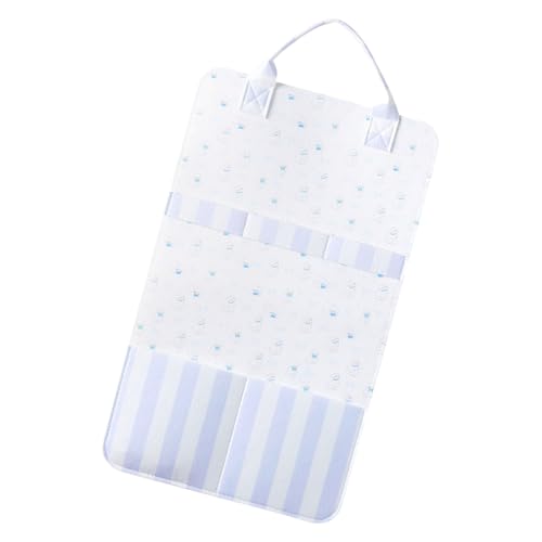 Mocoocouture Mehrzweck Spielzeug Für Katzen Teaser Stäbchen Funktionelle Tasche Für Katzen Teaser Sticks Mit Sicheren Beuteln Für Tierliebhaber Mocoocouture Mehrzweck Spielzeug Für Katzen Teaser Stäbchen Funktionelle Tasche Für Katzen Teaser Sticks Mit Sicheren Beuteln Für Tierliebhaber von Mocoocouture