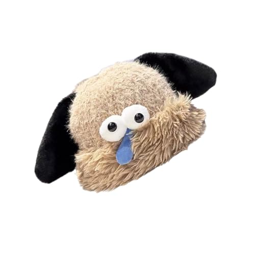 Verspielter Cartoon Hundehut Einzigartiger Verwitterter Stilvoller Streetwear Outdoor Zum Verschenken Freunde Oder Familie Verspielter Cartoon Hundehut Einzigartiger Verwitterter Stilvoller Streetwear Outdoor Zum Verschenken Freunde Oder Familie von Mocoocouture
