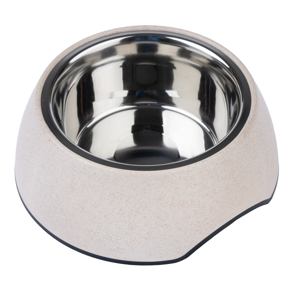 Modern Living Bio-Napf Sichuan für Hunde - 850 ml Modern Living Bio-Napf Sichuan für Hunde - 850 ml von Modern Living