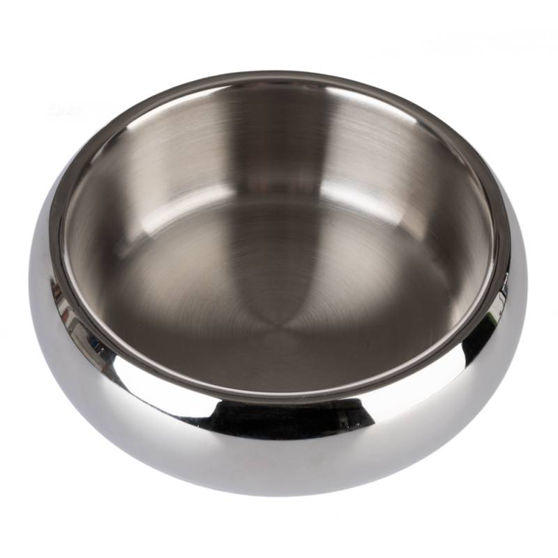 Modern Living Doppelwandiger Premium-Napf Lhasa - 1,2 l, Ø 19,3 cm von Modern Living