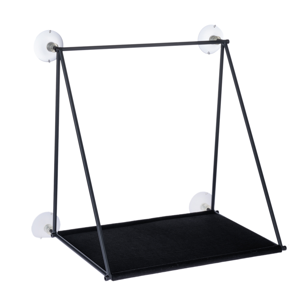 Modern Living Fensterbett Boston - ca. L 50 x B 36 x H 50 cm Modern Living Fensterbett Boston - ca. L 50 x B 36 x H 50 cm von Modern Living