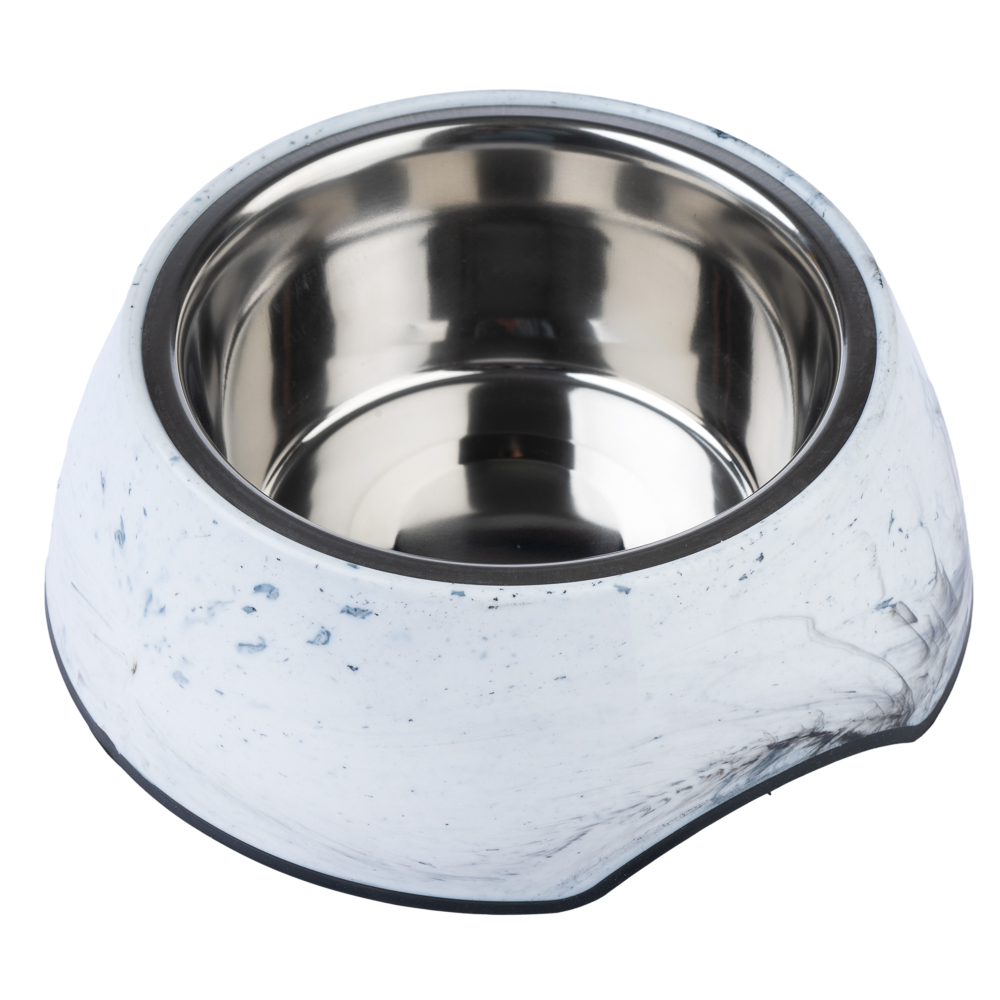 Modern Living Futternapf Athen für Hunde - 850 ml Modern Living Futternapf Athen für Hunde - 850 ml von Modern Living