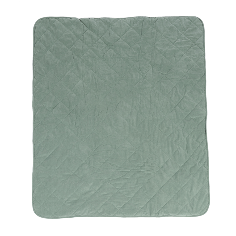 Modern Living Hundedecke Victoria - L 140 x B 125 cm Modern Living Hundedecke Victoria - L 140 x B 125 cm von Modern Living