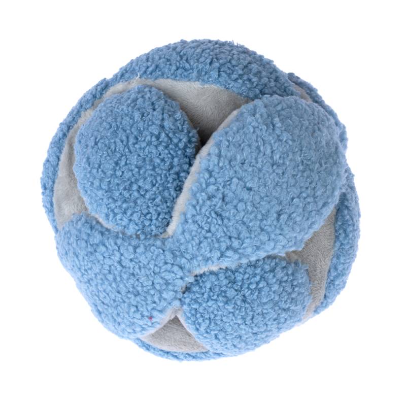 Modern Living Hundespielzeug Agness - Ø 14 cm Modern Living Hundespielzeug Agness - Ø 14 cm von Modern Living