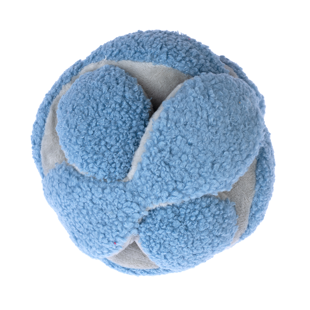 Modern Living Hundespielzeug Agness - Ø 14 cm Modern Living Hundespielzeug Agness - Ø 14 cm von Modern Living