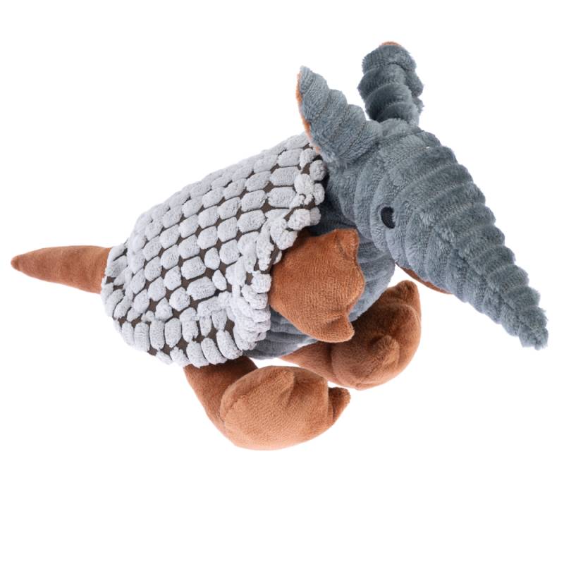 Modern Living Hundespielzeug Burgos - L 37 x B 14 x H 17 cm von Modern Living