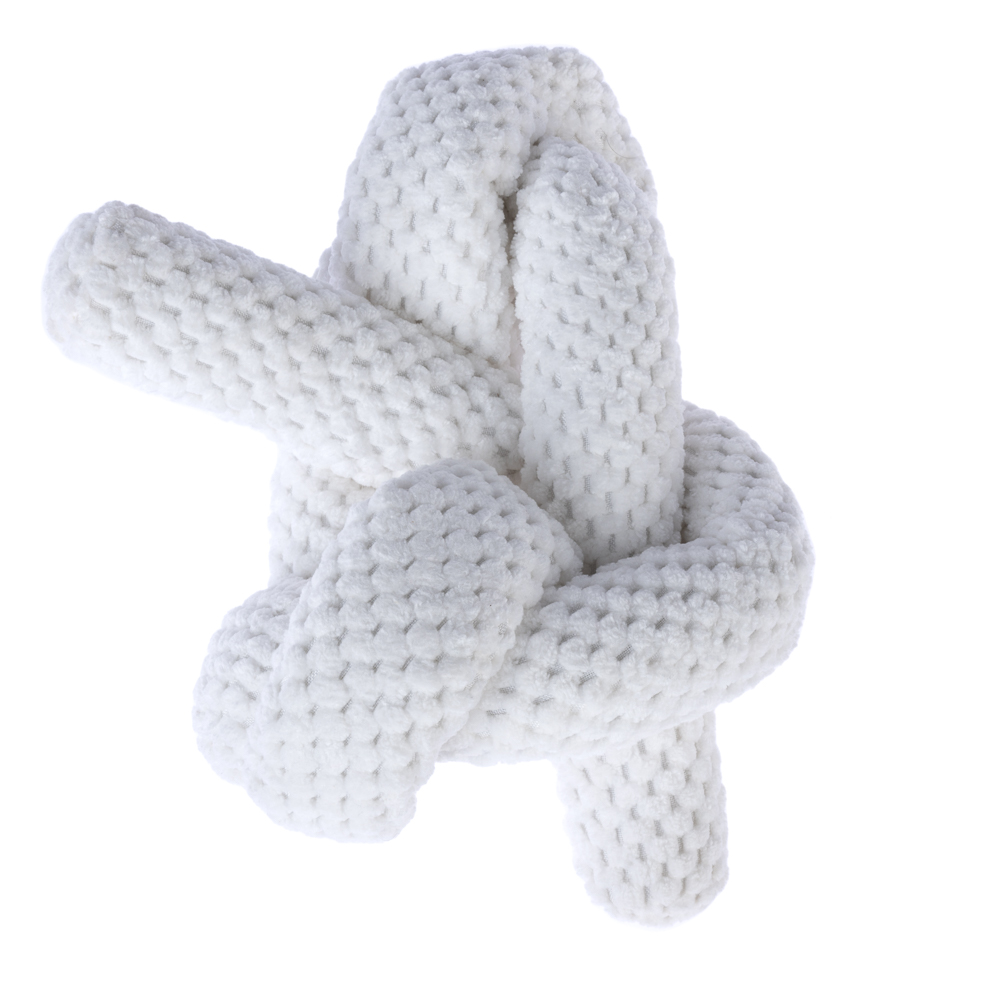 Modern Living Hundespielzeug Scauri - Ø 15 x L 130 cm Modern Living Hundespielzeug Scauri - Ø 15 x L 130 cm von Modern Living