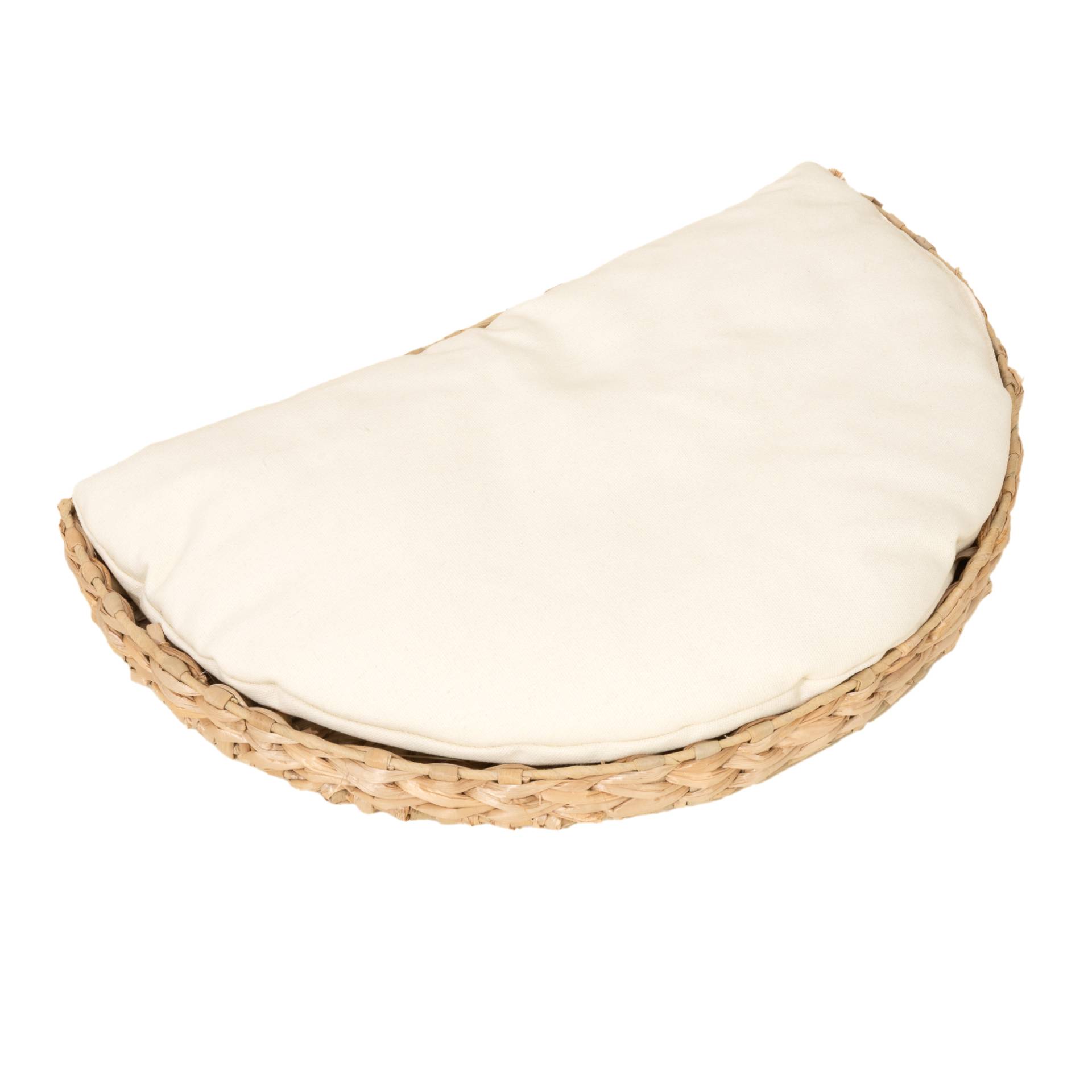 Modern Living Katzenparcours Manarola, beige - Liegefläche Manarola von Modern Living
