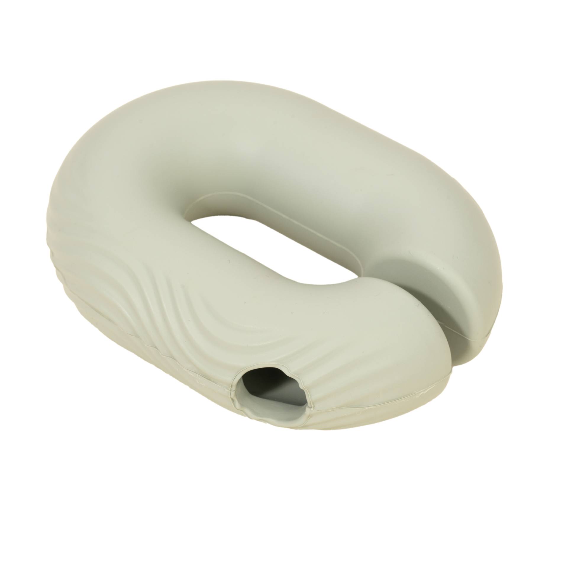 Modern Living Kauspielzeug Pristina - L 12 x B 9 x H 3,5 cm Modern Living Kauspielzeug Pristina - L 12 x B 9 x H 3,5 cm von Modern Living