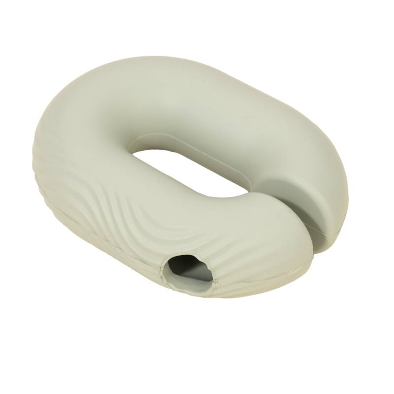 Modern Living Kauspielzeug Pristina - L 12 x B 9 x H 3,5 cm Modern Living Kauspielzeug Pristina - L 12 x B 9 x H 3,5 cm von Modern Living