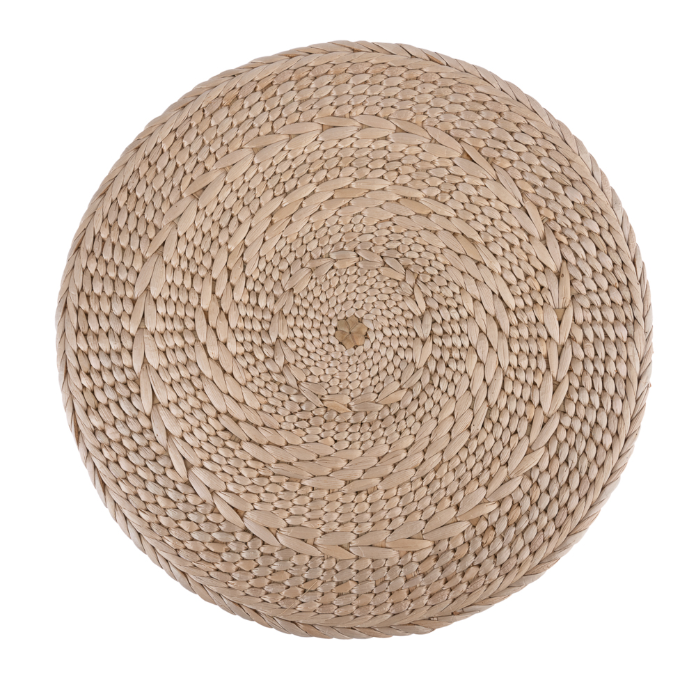 Modern Living Kratzmatte Barletta - Ersatzmatte Modern Living Kratzmatte Barletta - Ersatzmatte von Modern Living