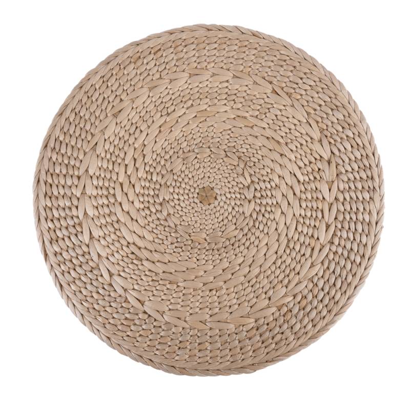 Modern Living Kratzmatte Barletta - Ersatzmatte Modern Living Kratzmatte Barletta - Ersatzmatte von Modern Living