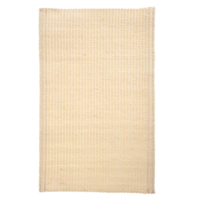Modern Living Kratzstamm Manhattan - Ersatz-Kratzmatte creme von Modern Living