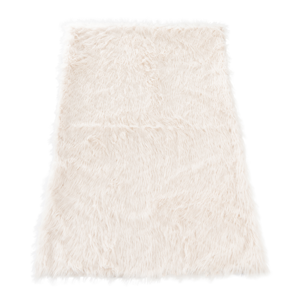 Modern Living Kuscheldecke Trondheim - L 100 x B 70 cm Modern Living Kuscheldecke Trondheim - L 100 x B 70 cm von Modern Living