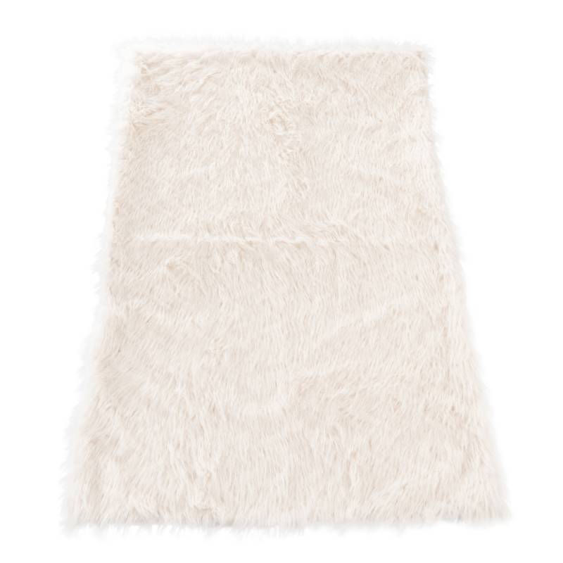 Modern Living Kuscheldecke Trondheim - L 100 x B 70 cm Modern Living Kuscheldecke Trondheim - L 100 x B 70 cm von Modern Living