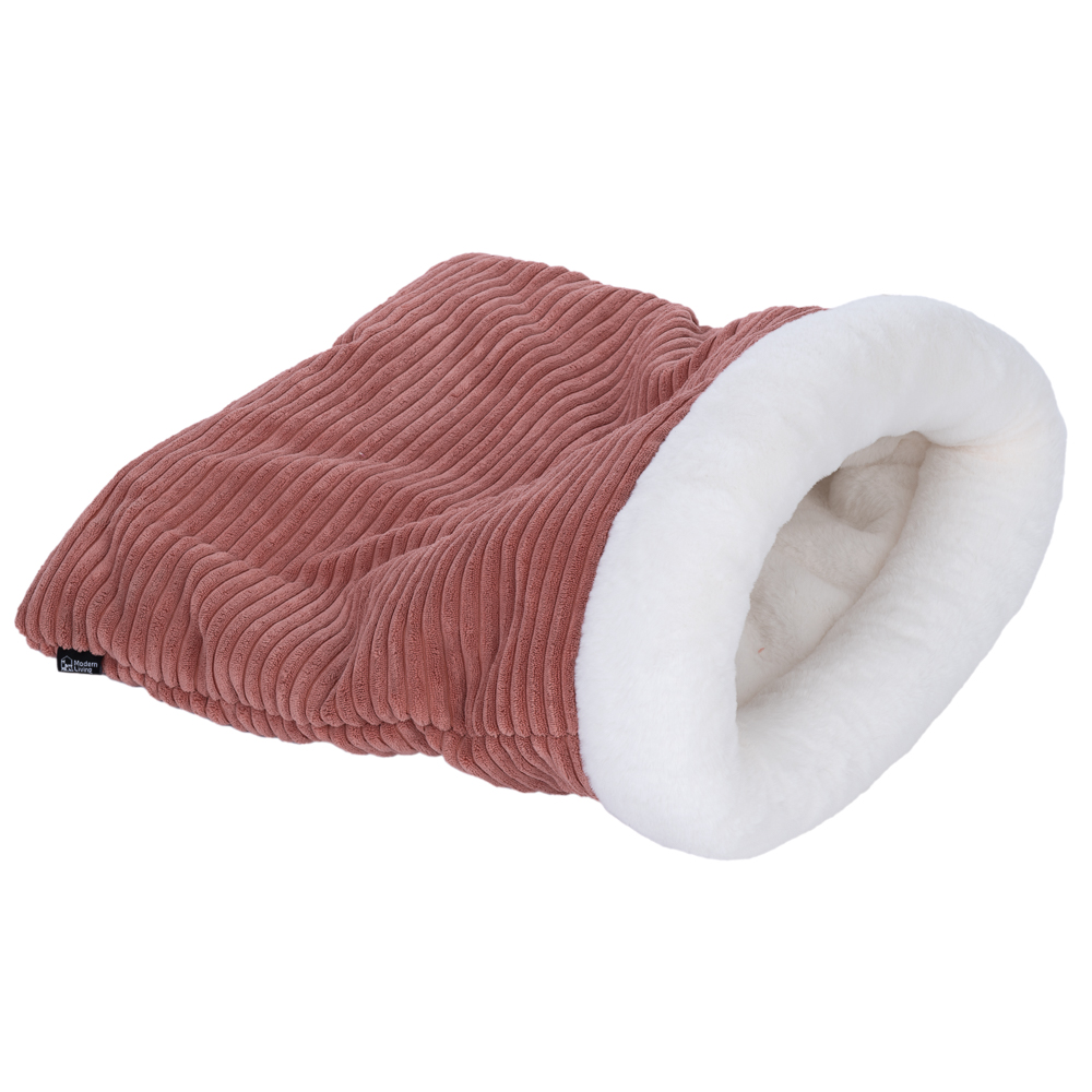 Modern Living Kuschelsack Codrington - Ø 48 x L 46 cm Modern Living Kuschelsack Codrington - Ø 48 x L 46 cm von Modern Living