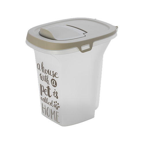 Moderna Pet Wisdom Aufbewahrungsbox Moderna Pet Wisdom Aufbewahrungsbox von Moderna Products