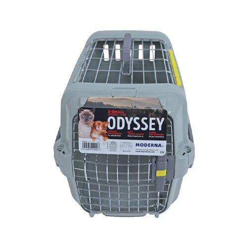 Moderna Reisebox Odyssey - S Moderna Reisebox Odyssey - S von Moderna Products