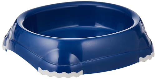 Lebon H100021 smarty bowl cat, 210 ml Lebon H100021 smarty bowl cat, 210 ml von Moderna