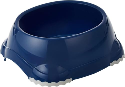 Lebon H101021 smarty bowl 1 - non slip Lebon H101021 smarty bowl 1 - non slip von Moderna