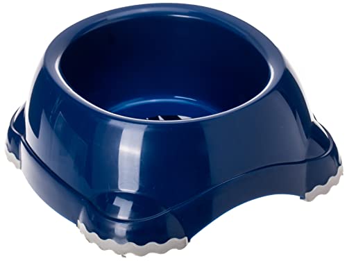 Lebon H102021 smarty bowl 2 - non slip von Moderna