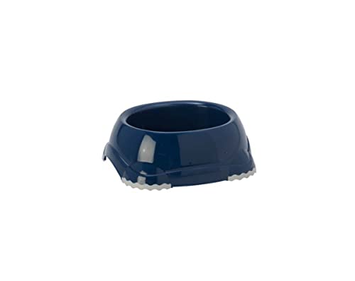 Lebon H104021 smarty bowl 4 - non slip Lebon H104021 smarty bowl 4 - non slip von Moderna