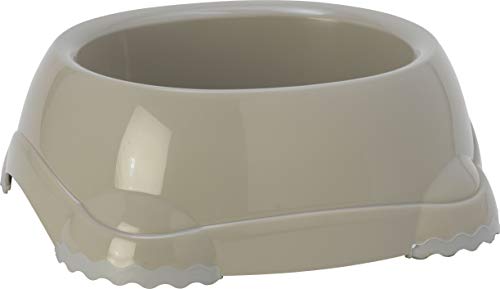 Lebon H104026 smarty bowl 4 - non slip von Moderna