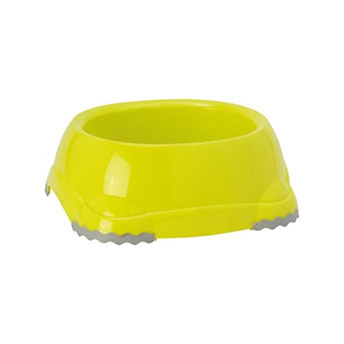 Lebon H104173 smarty bowl 4 - non slip von Moderna