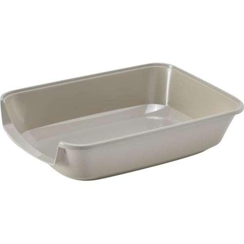 MARYLOO SMALL WARM Grey MARYLOO SMALL WARM Grey von Moderna