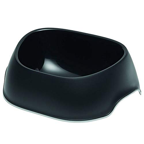 MODERNA Sensibowl Schwarz MODERNA Sensibowl Schwarz von Moderna