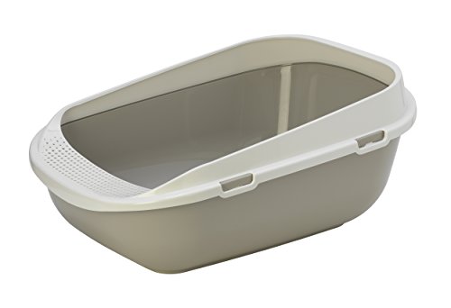Moderna Katzenklo Step - Large Moderna Katzenklo Step - Large von Moderna