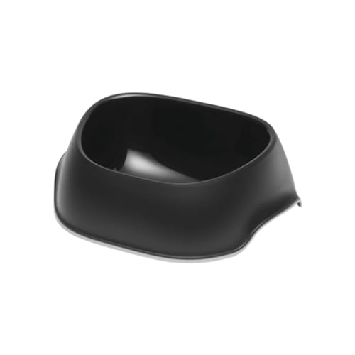 Moderna Sensibowl Black Moderna Sensibowl Black von Moderna
