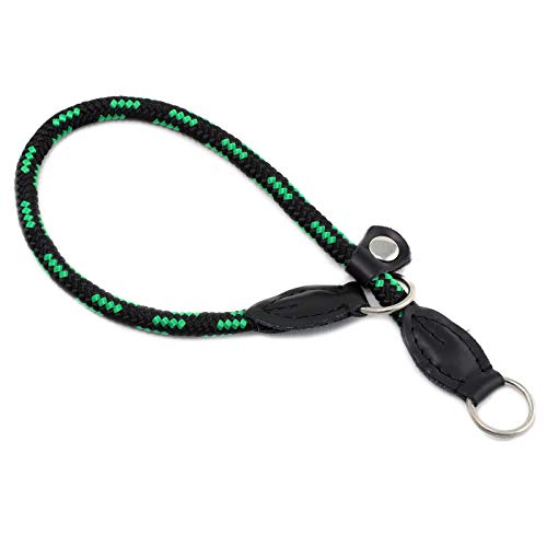 Monkimau Hundehalsband aus Nylon von MONKIMAU