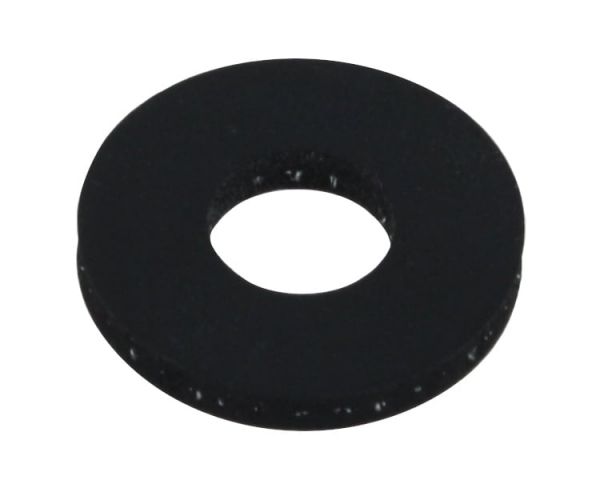 Monoflo Dichtung für Anbohrschelle - Gummidichtung Ø24x10mm von Monoflo