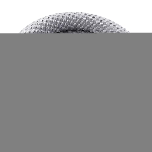 Monozoz Kühlmatte für Katzen – atmungsaktive Kühlmatte für Hunde – bequemes Haustierbett Kissen Decke Kätzchen Welpen Couch Haus für Käfig Auto Indoor Outdoor Monozoz Kühlmatte für Katzen – atmungsaktive Kühlmatte für Hunde – bequemes Haustierbett Kissen Decke Kätzchen Welpen Couch Haus für Käfig Auto Indoor Outdoor von Monozoz